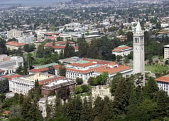 Berkeley