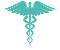 Caduceus