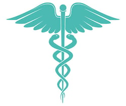 Caduceus