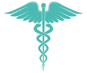 Caduceus