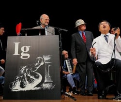 Ig Nobel