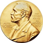 Nobel