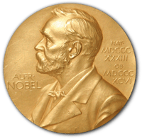 Nobel_Prize