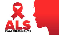 als-awareness-month-amyotrophic-lateral-sclerosis-control-protection-medical-healthcare-art_930099-9451