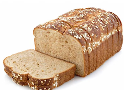 bread