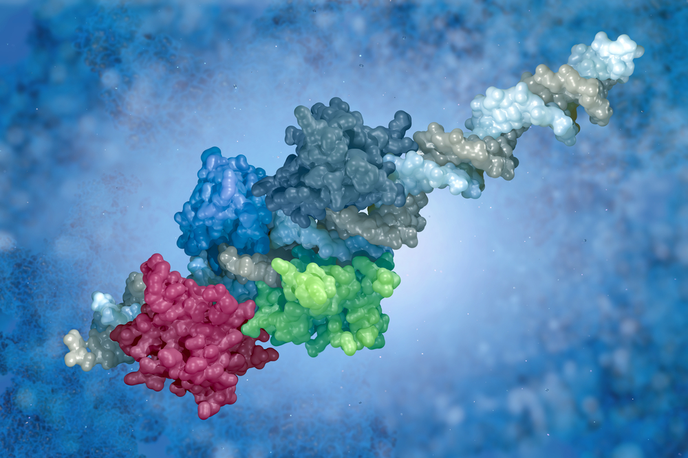 New and Old Techniques to Study Protein-DNA Binding