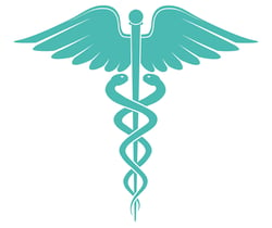 Caduceus Medical